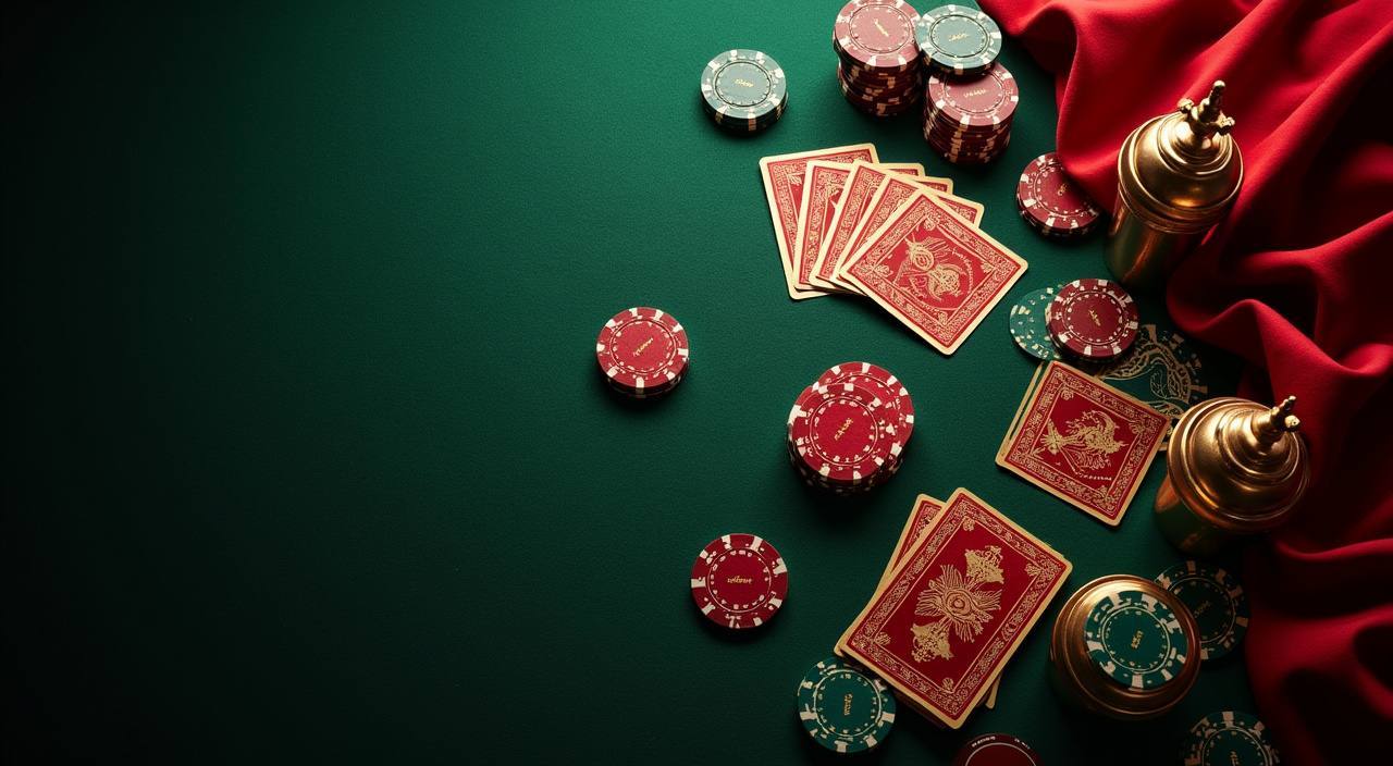 laos lottery Crash Dice