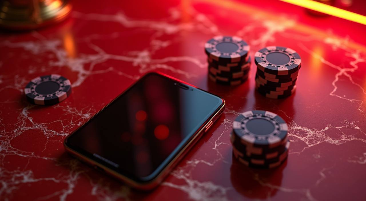 laos lottery laos lottery app ကို Android နဲ့ iOS ဖုန်းမှာ ချက်ချင်း ရယူပါ