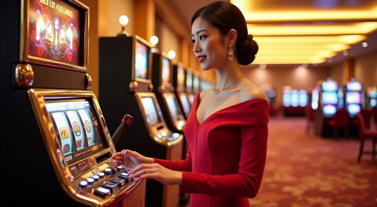 laos lottery laos lottery အကြောင်းကို ရိုးရှင်းတတ်ကျွမ်းပြောပြခြင်း
