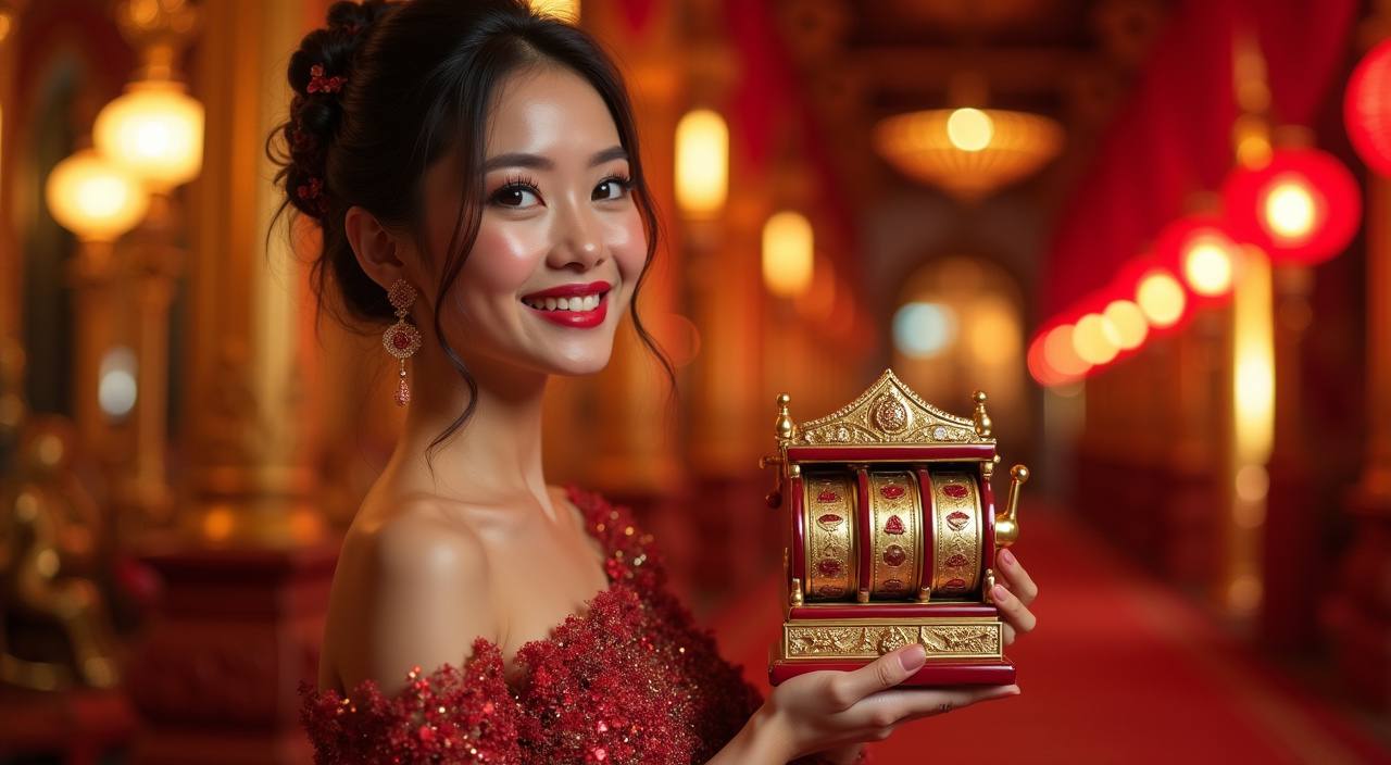 laos lottery laos lottery ရဲ့ အသုံးပြုစည်းကမ်းများနှင့် ဥပဒေများ