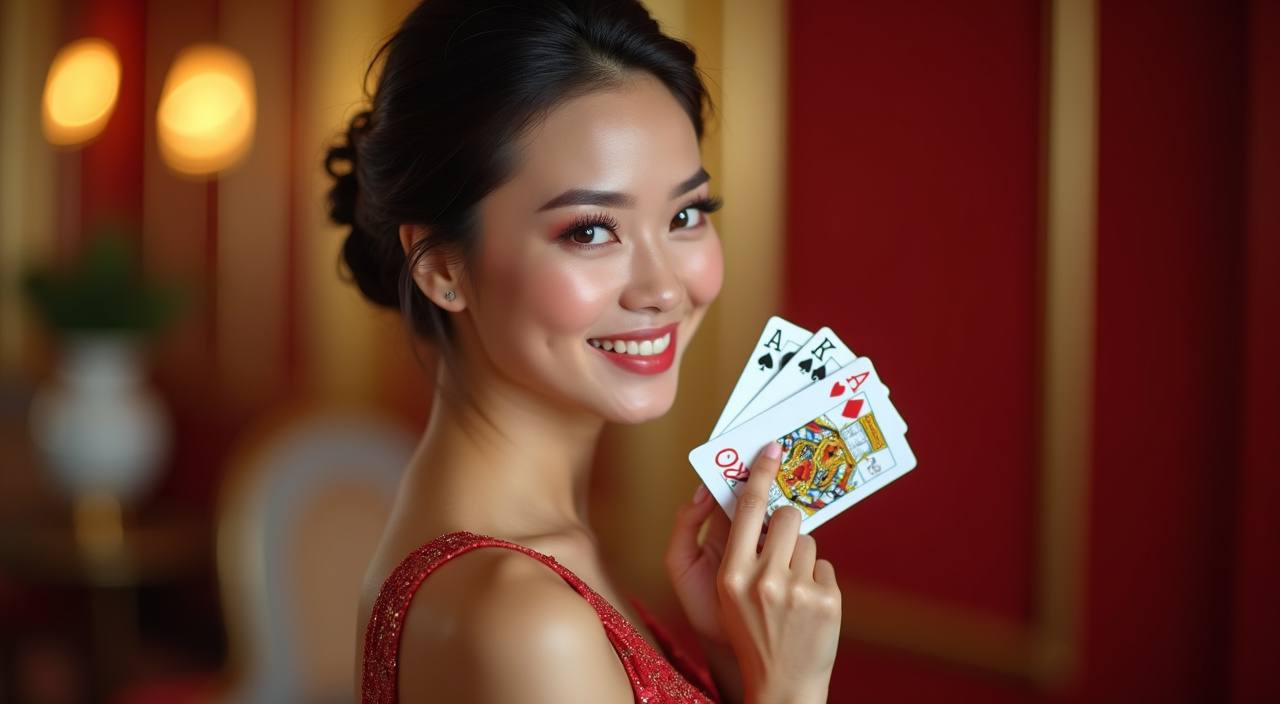 laos lottery Buffalo King ရဲ့ ကစားနည်းနဲ့ အင်အားများကို တိုက်ရိုက်ကြည့်ရအောင်